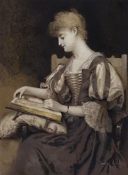 The Unchained Book
